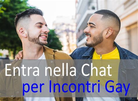 annunci gay cr|Chatta con Gay Cremonesi